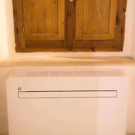 Bandinelli House Apartment Флоренция Екстериор снимка