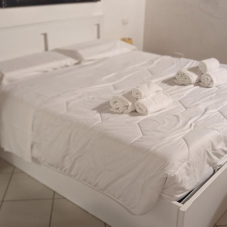 Bandinelli House Apartment Флоренция Екстериор снимка