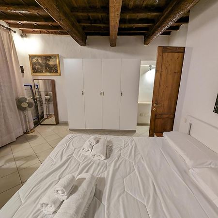Bandinelli House Apartment Флоренция Екстериор снимка