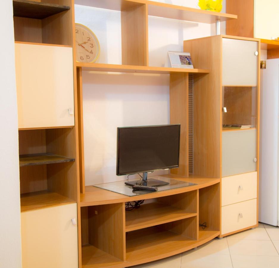 Bandinelli House Apartment Флоренция Екстериор снимка