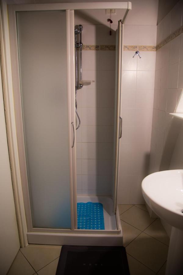 Bandinelli House Apartment Флоренция Екстериор снимка